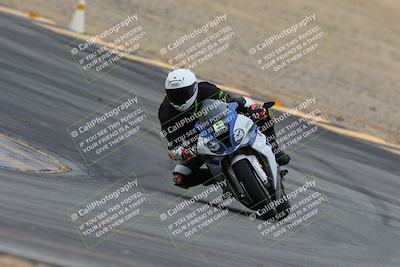 media/Mar-14-2025-2WTD (Fri) [[1c2b4792eb]]/3-B Group/Session 2 Turn 8/